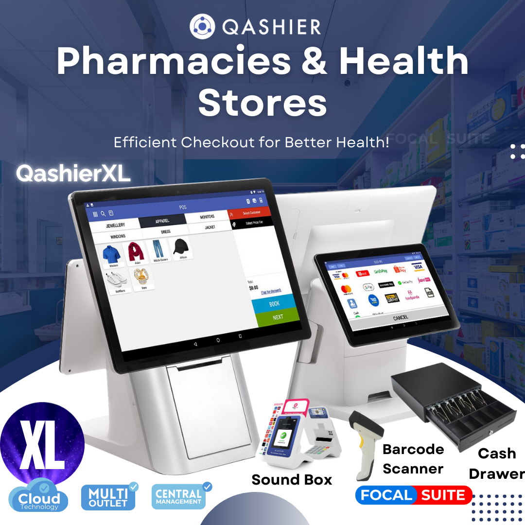 Organic Vegetable Box